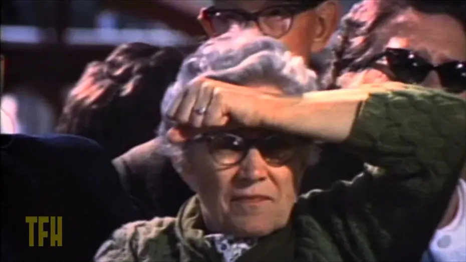 Wideo do filmu Cold Turkey — Larry Karaszewski on COLD TURKEY