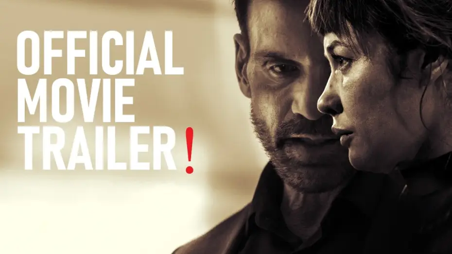Wideo do filmu Misdirection — Official Trailer