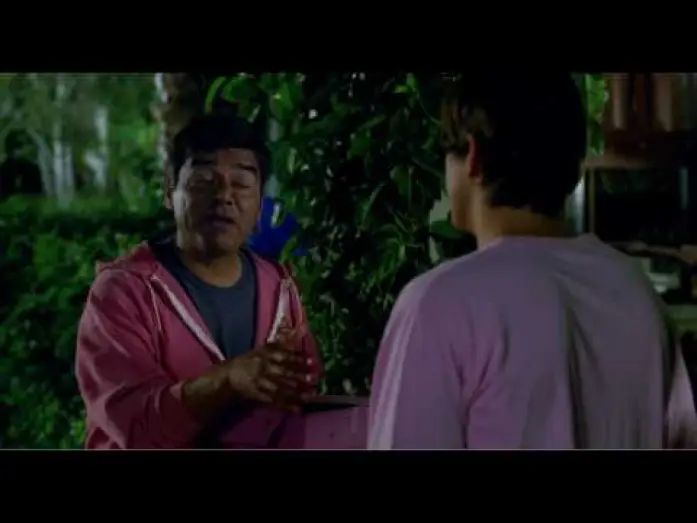 Wideo do filmu Walentynki — TV Spot 1