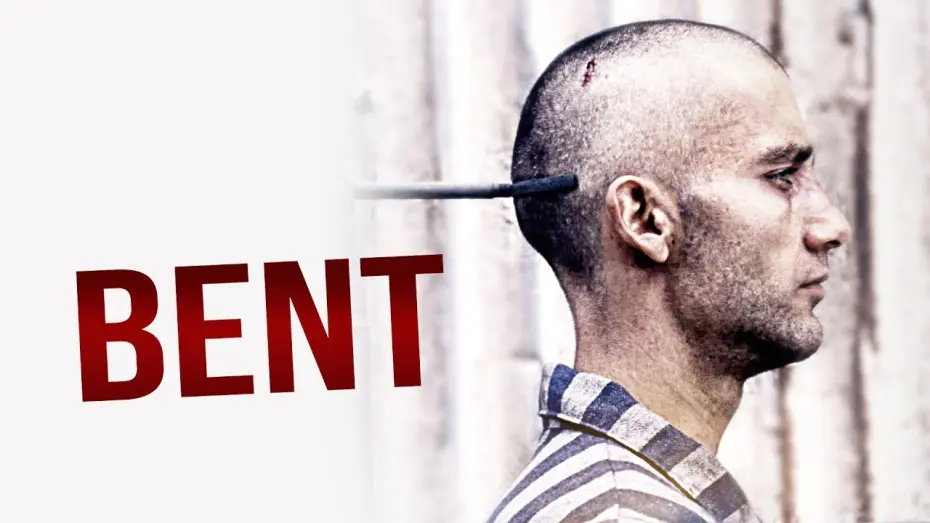 Wideo do filmu Piętno — Trailer