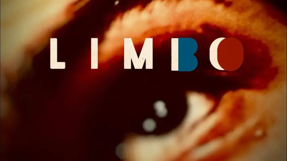 Wideo do filmu Limbo — LIMBO Short Film