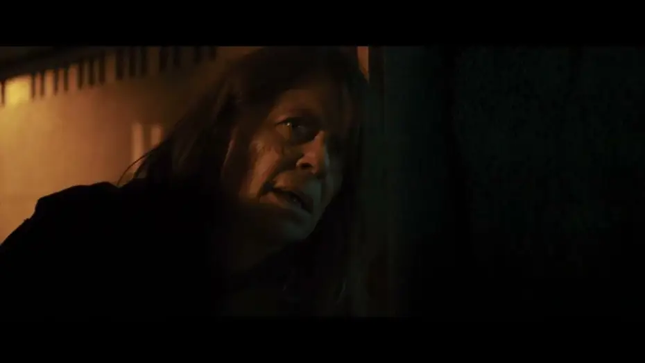 Wideo do filmu Osiris — Here We Are