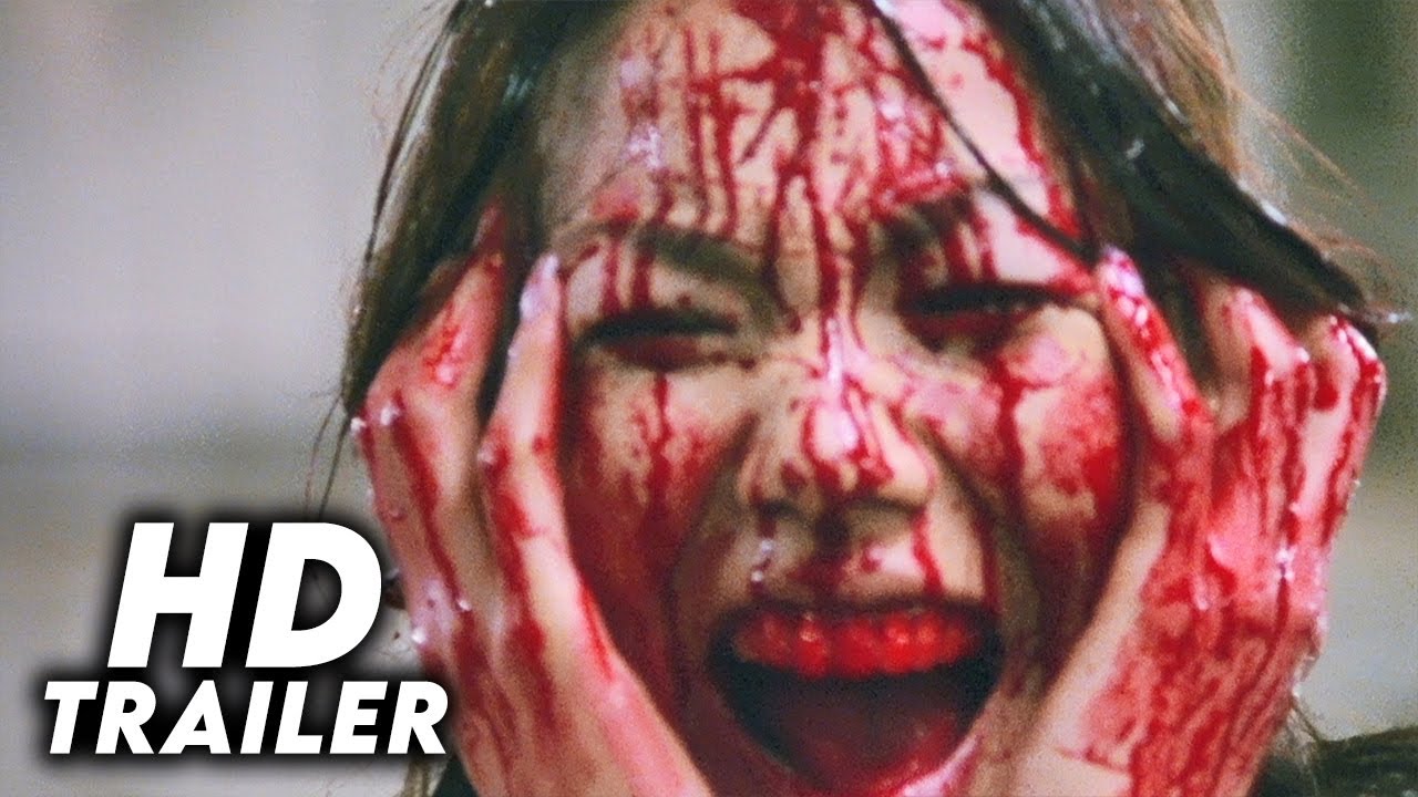 Wideo do filmu Klub samobójców — Suicide Club (2001) Original Trailer [HD]