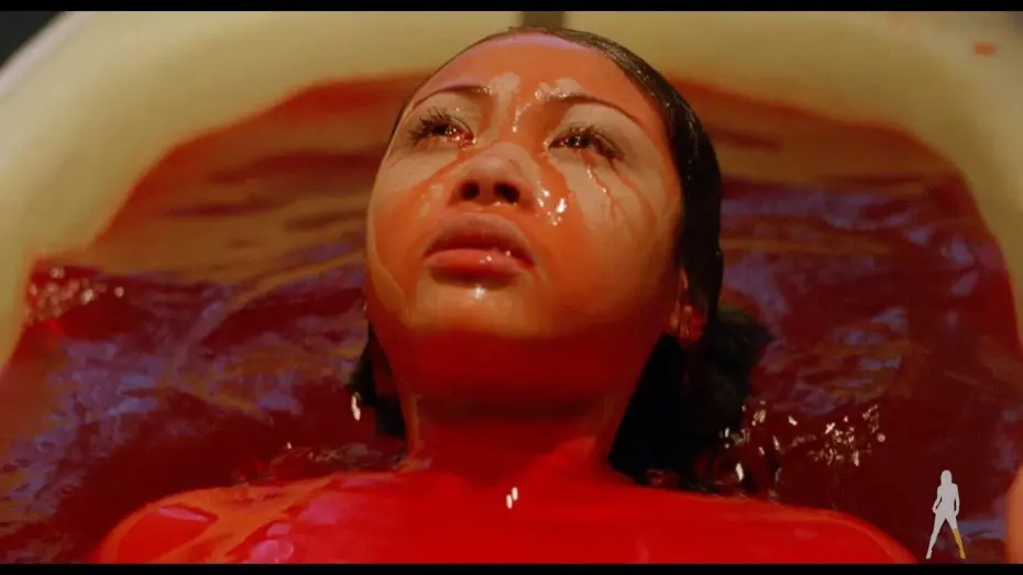 Wideo do filmu 人肉叉燒包Ⅱ之天誅地滅 — Vinegar Syndrome Archive Blu-ray Promo Trailer [Subtitled]