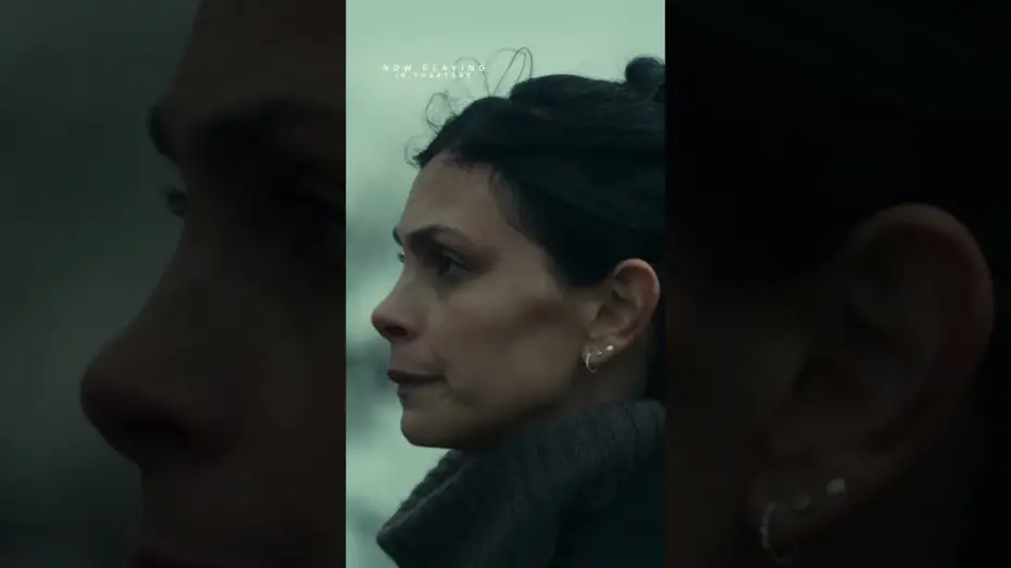 Wideo do filmu Greenland 2 — Get to the theater.