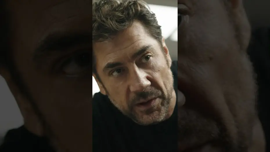 Wideo do filmu F1: Film — 👏 #1 👏 #1 👏 #1 👏  F1 The Movie is the #1 Movie in the World!