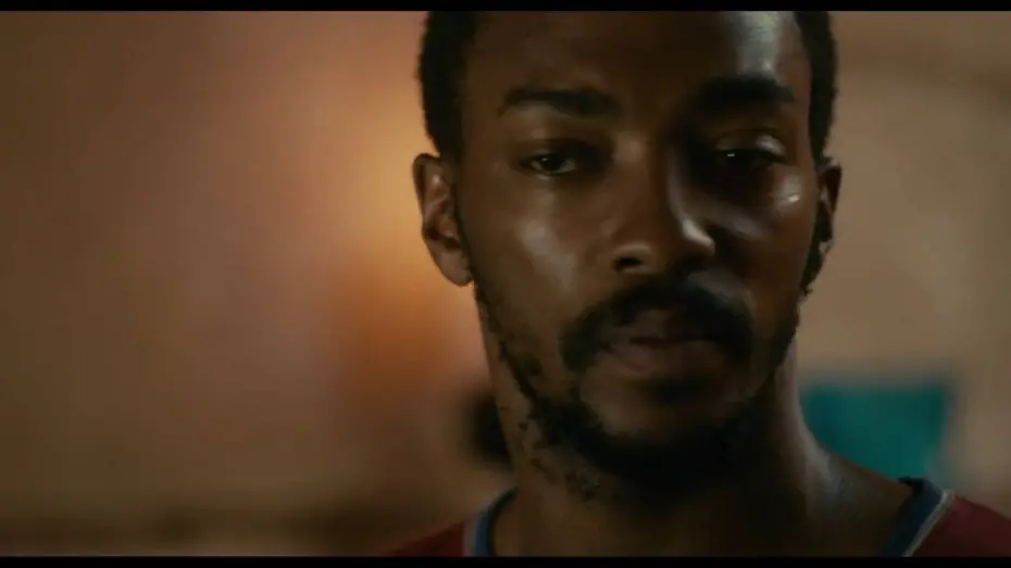 Wideo do filmu Bez adresu — Official Trailer
