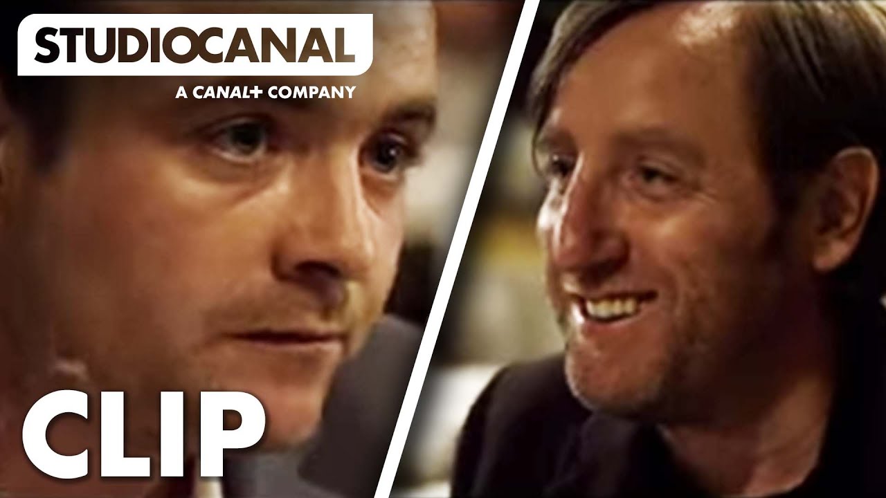 Wideo do filmu Lista płatnych zleceń — Singing Christian Songs - Film Clip
