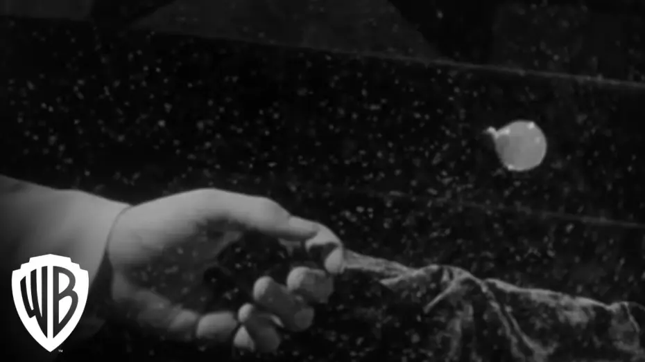 Wideo do filmu Obywatel Kane — Citizen Kane | Rosebud | Warner Bros. Entertainment