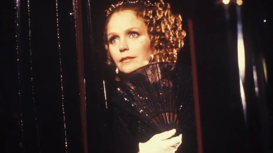 Wideo do filmu The Europeans — Merchant Ivory’s THE EUROPEANS (Restoration) | Official US Trailer