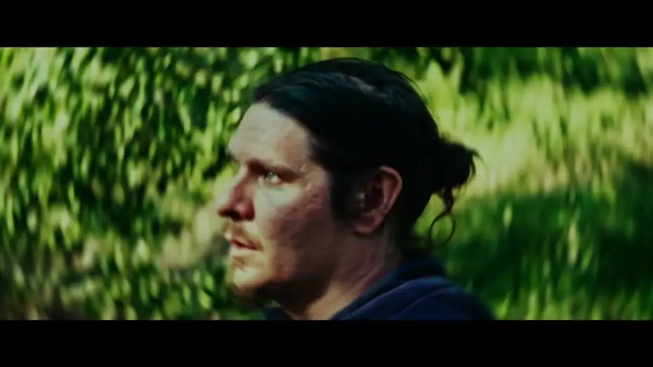 Wideo do filmu Nox — Nox - Trailer | IFFR 2026