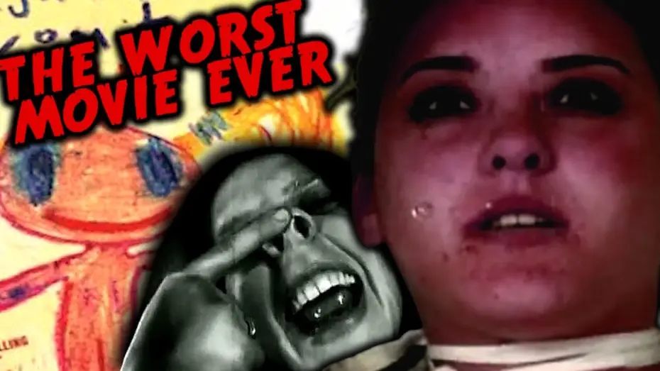 Wideo do filmu Slaughtered Vomit Dolls — Slaughtered Vomit Dolls Review