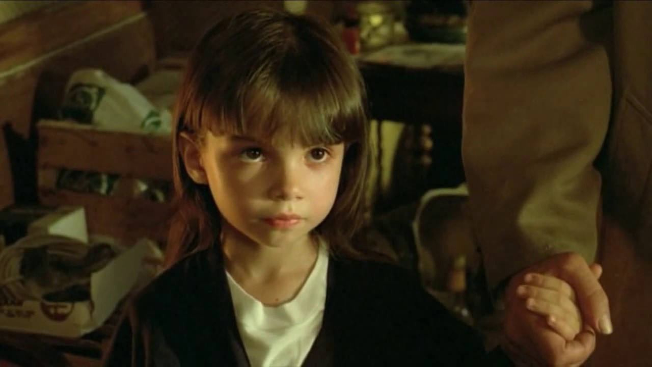 Wideo do filmu Uciekinierzy — ~ Theme de Jeanne ~ by Vladimir Cosma [ OST Les Fugitifs, 1986 ]