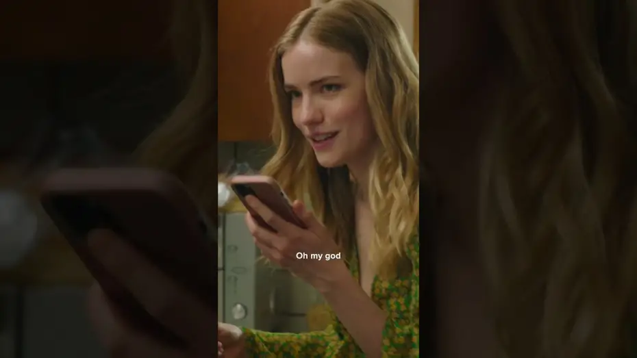 Wideo do filmu Gdyby nie ty — Lying