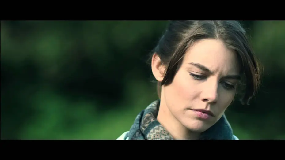 Wideo do filmu The Boy — THE BOY Bande Annonce VF