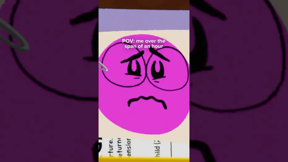Wideo do filmu Kot Prot — Emotional rollercoaster.