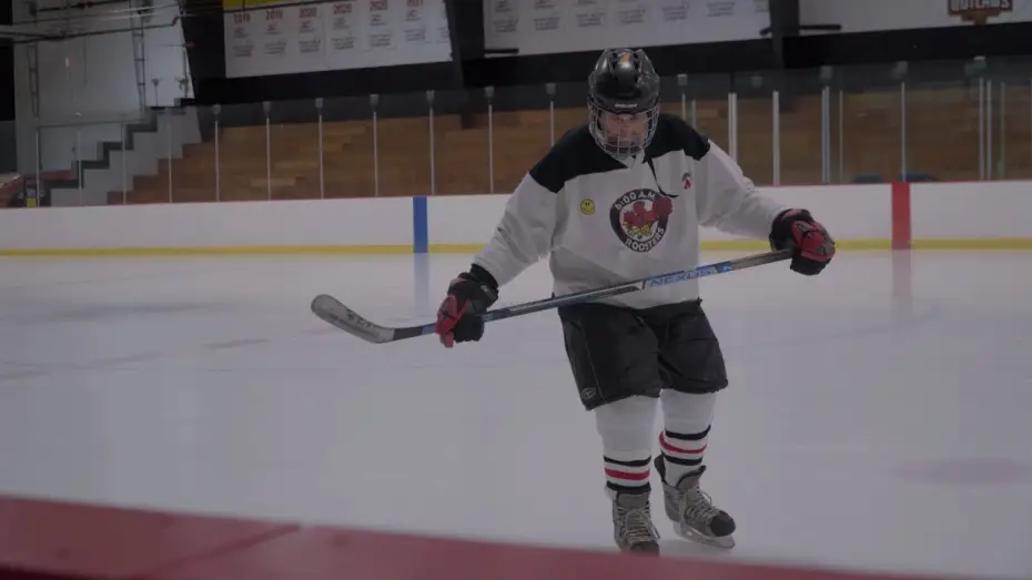 Wideo do filmu The Cherry Picker: A Portrait of Frank Piliero — The Cherry Picker | A Film from Ithaca College