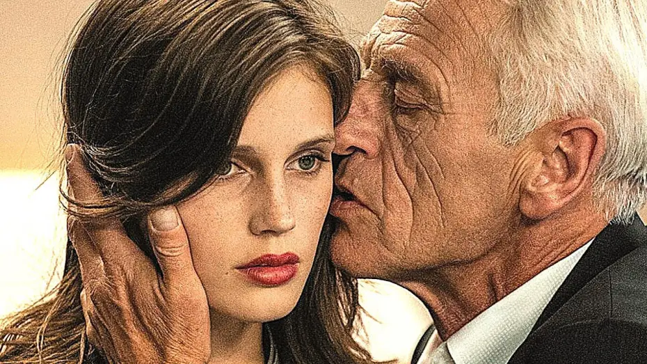 Wideo do filmu Młoda i piękna — Jeune et Jolie de Francois - Un film de François OZON