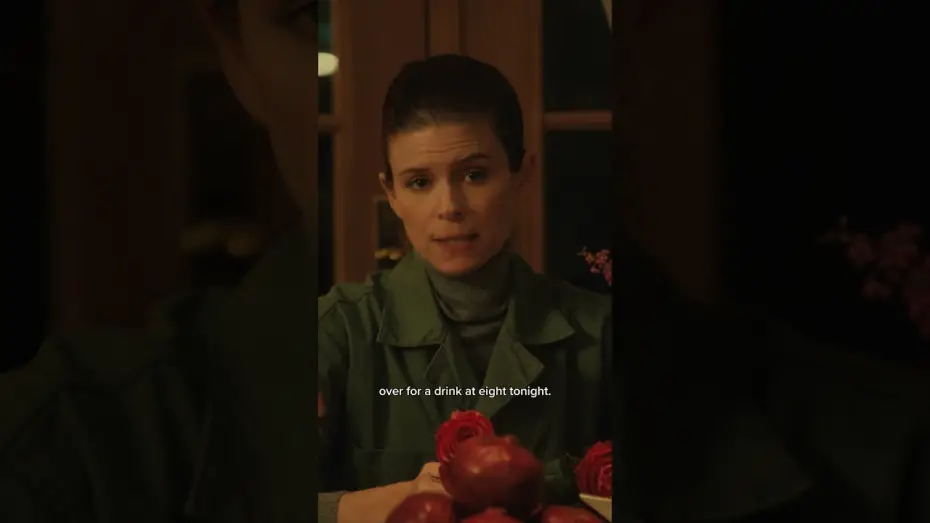 Wideo do filmu Przyjaźń — New Neighbour