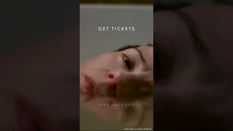 Wideo do filmu Oddaj ją — Tomorrow in Cinemas 17 July