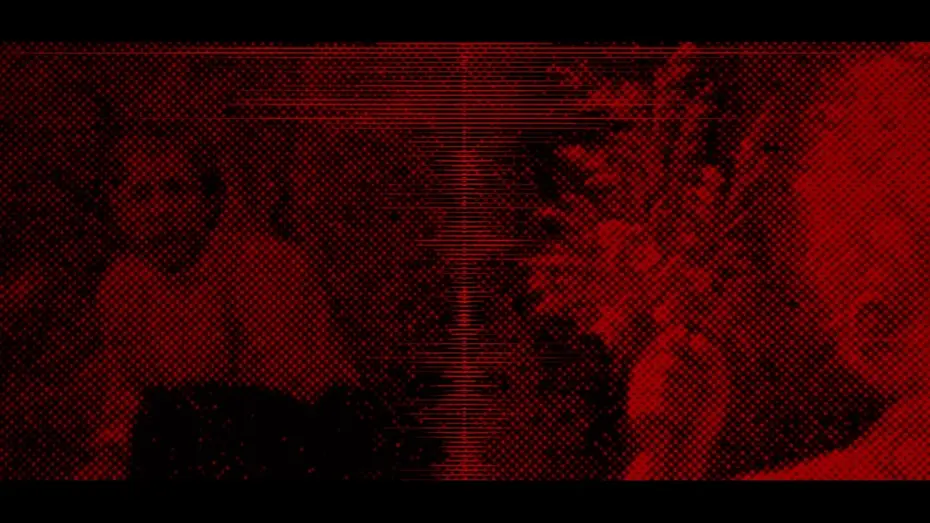 Wideo do filmu The Undertone — .skeew owt