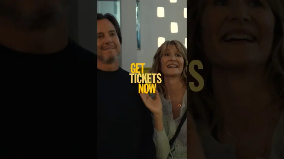 Wideo do filmu Czy mnie słychać? — Get Tickets Now