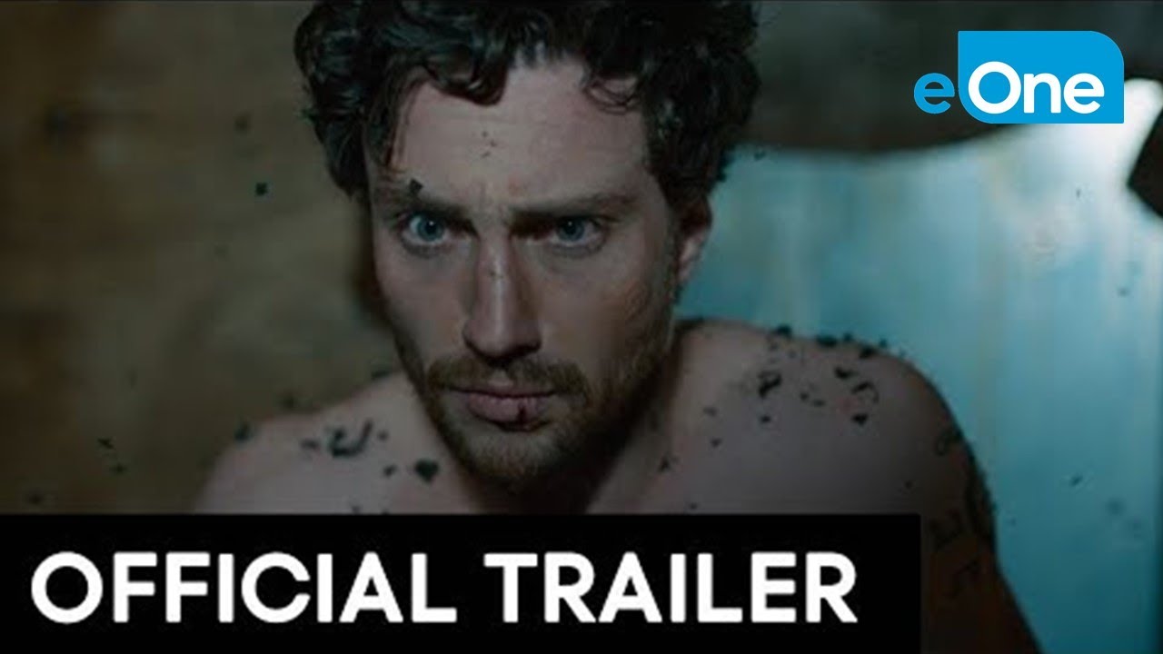 Wideo do filmu Milion małych kawałków — Official Trailer