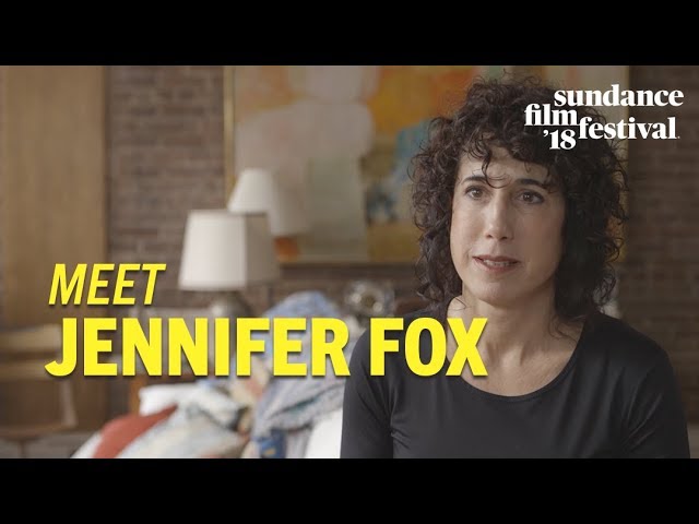 Wideo do filmu Opowieść — U.S. Dramatic Compeition: The Tale