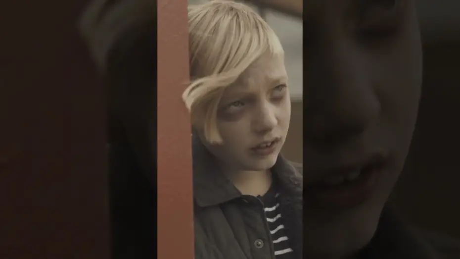 Wideo do filmu Popsy — Popsy Clip - Finding Popsy