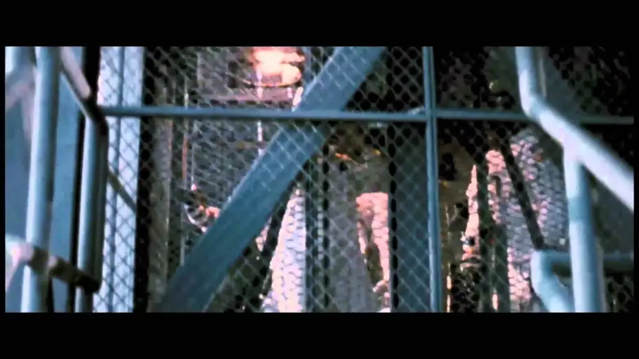 Wideo do filmu Interstellar — Interstellar - Teaser trailer ufficiale italiano | HD