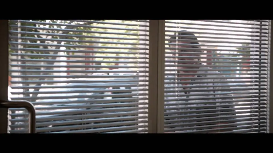Wideo do filmu Zła karma — Bad Karma - Trailer
