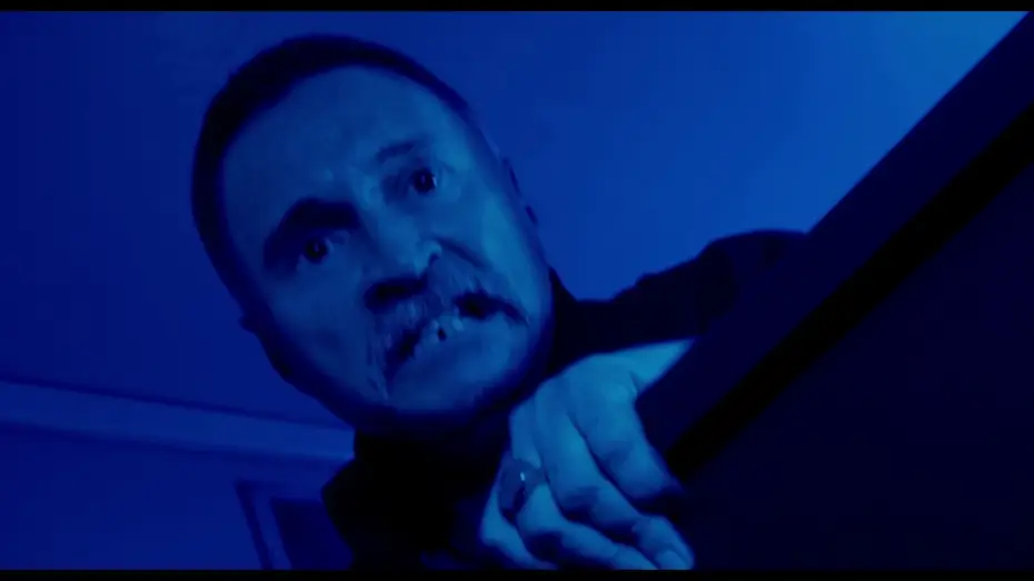 Wideo do filmu T2: Trainspotting — T2 TRAINSPOTTING - HD Trailer deutsch | Ab 10.3. 2017 im Kino.