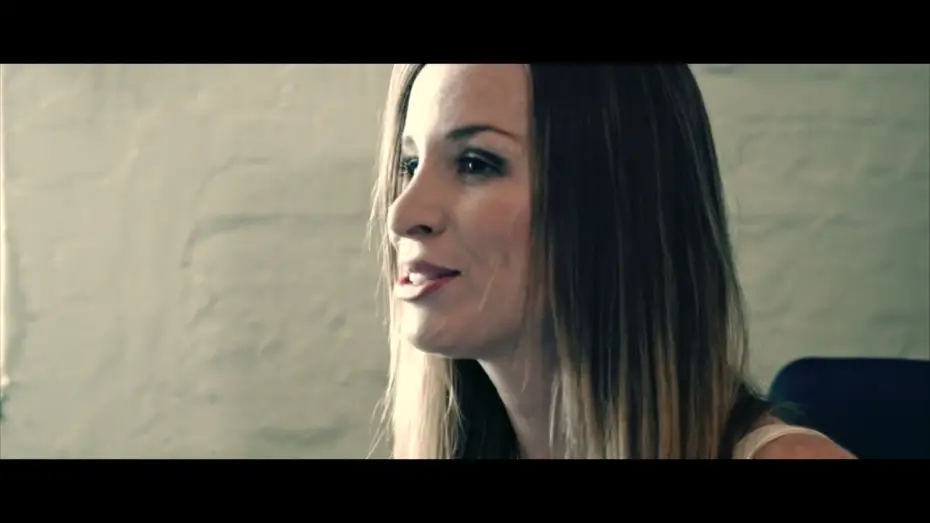 Wideo do filmu The Corpse Grinders — The Corpse Grinders - Trailer 2024