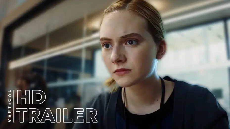 Wideo do filmu Winner — Official Trailer
