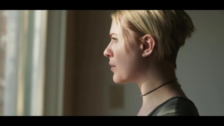 Wideo do filmu Zwodniczy urok — Allure Official Trailer