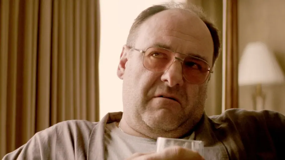 Wideo do filmu Zabić, jak to łatwo powiedzieć — KILLING THEM SOFTLY | Mickey Can't Do It