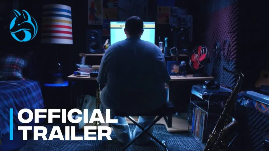 Wideo do filmu Butter — Official Trailer