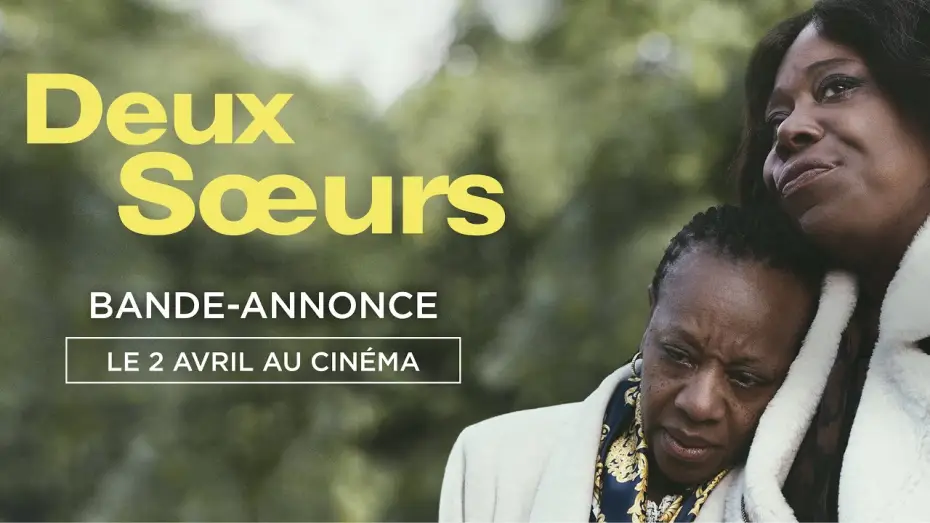 Wideo do filmu Hard Truths — Bande-annonce
