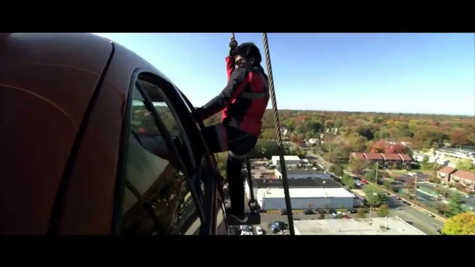 Wideo do filmu Ninnindale — Ninnindale : Official Theatrical Trailer - Puneeth Rajkumar | Erica Fernandes | Jayanth C Paranji