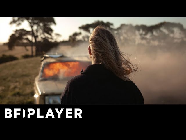 Wideo do filmu Nitram — Mark Kermode reviews Nitram (2021) | BFI Player