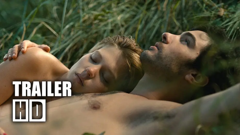 Wideo do filmu Grand Central — Grand Central | Trailer 2013 HD