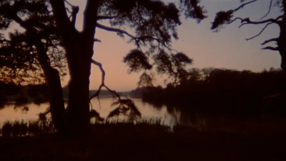 Wideo do filmu Wszystkie odcienie mroku — Bruno Nicolai - Magico Incontro - All the Colors of the Dark