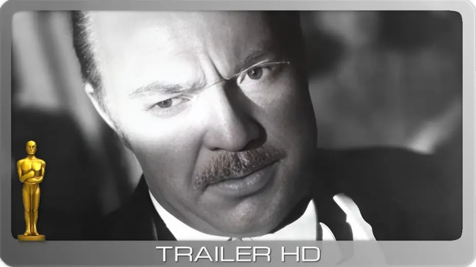 Wideo do filmu Obywatel Kane — Citizen Kane ≣ 1941 ≣ Trailer ≣ German | Deutsch
