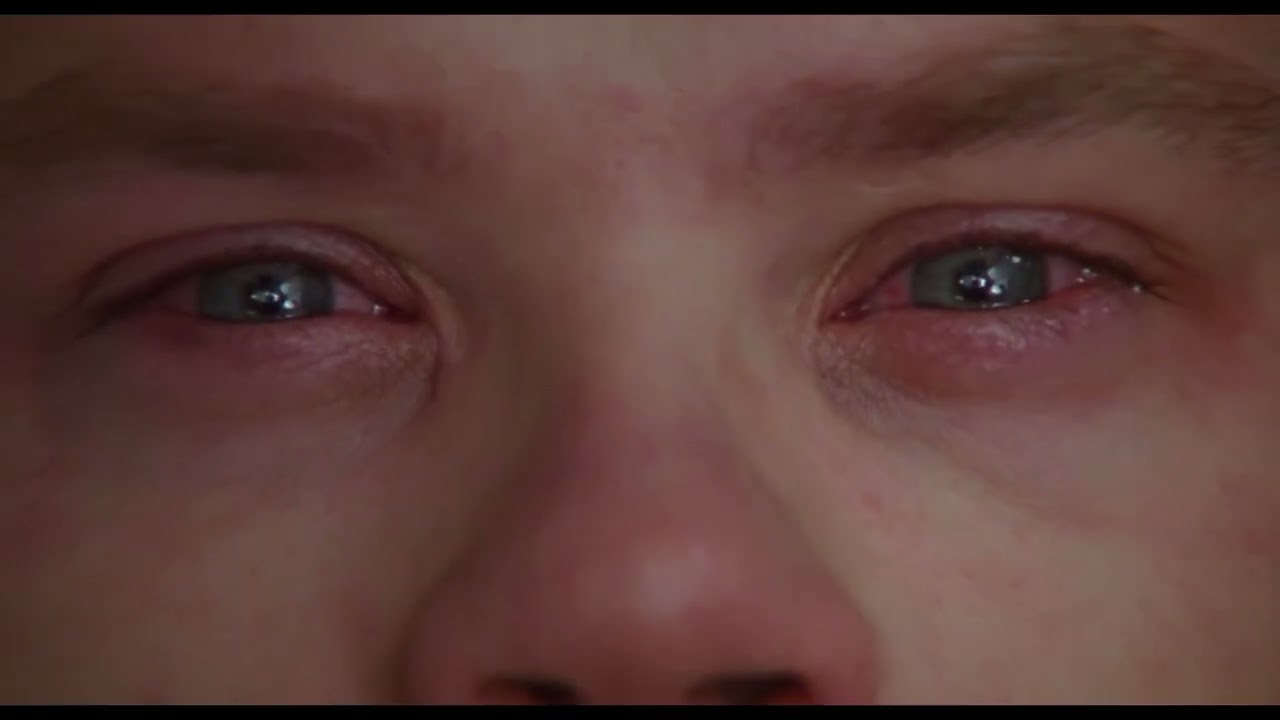Wideo do filmu Drabina Jakubowa — Something's Wrong With My Head - Video Essay by Josh Nelson (first 5 minutes)