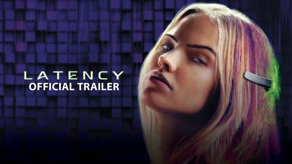 Wideo do filmu Poza kontrolą — Official Trailer
