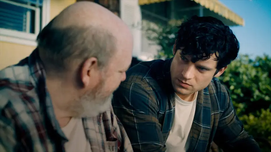 Wideo do filmu Superman — Superman | Trailer Ufficiale