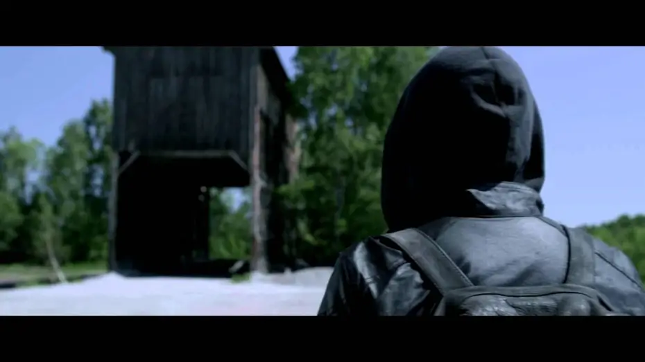 Wideo do filmu Dziewczyna z tatuażem — Millennium: Uomini che odiano le donne - Nuovo trailer italiano