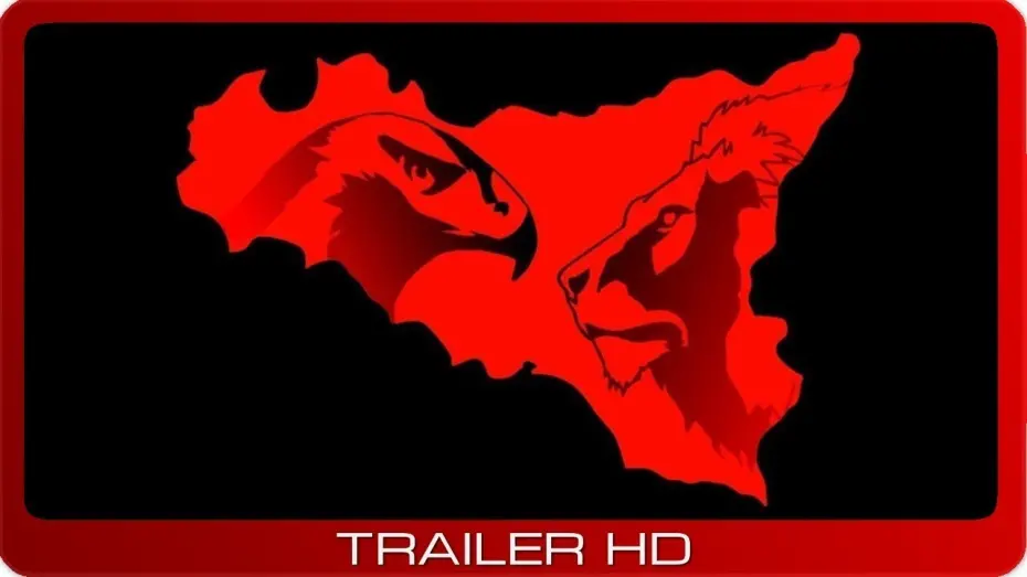 Wideo do filmu Sycylijczyk — The Sicilian ≣ 1987 ≣ Trailer