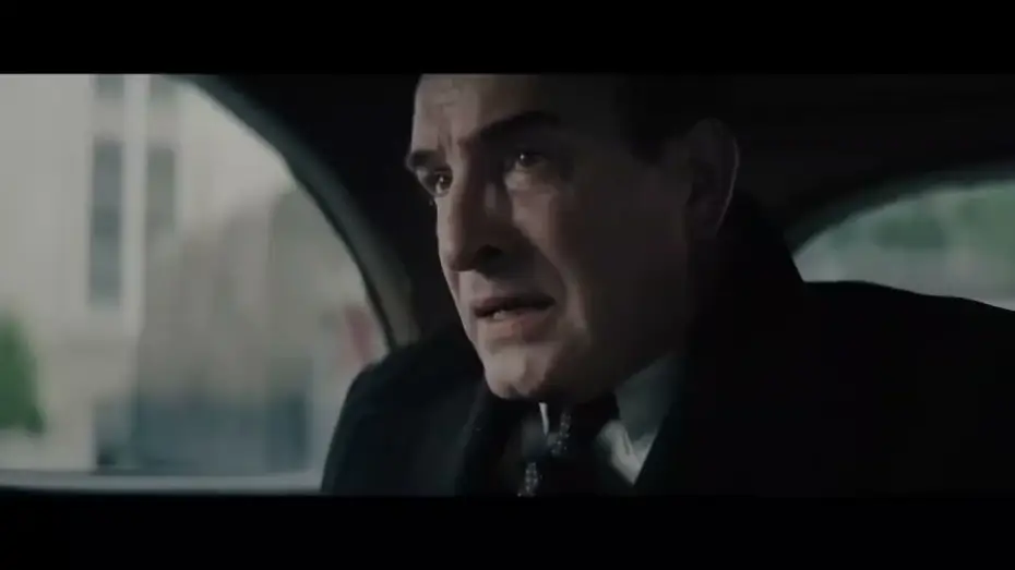 Wideo do filmu Les rayons et les ombres — [Bande-annonce] Les Rayons et les Ombres