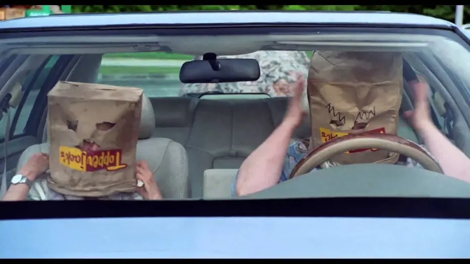 Wideo do filmu Tammy — Tammy - Main Trailer - Official Warner Bros. UK